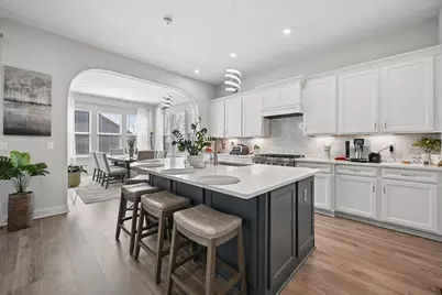 10400 Brookhurst Lane, Union, KY 41091 - Photo 7