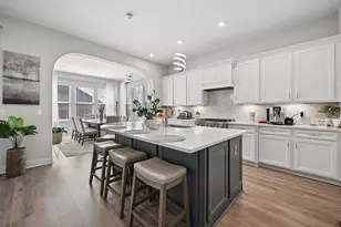 10400 Brookhurst Ln, Union, KY 41091 - Photo 7