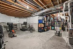 10400 Brookhurst Ln, Union, KY 41091 - Photo 39