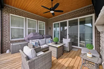 10400 Brookhurst Lane, Union, KY 41091 - Photo 17