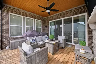 10400 Brookhurst Ln, Union, KY 41091 - Photo 17