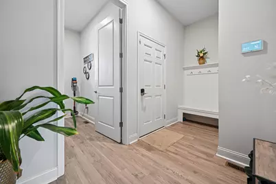 10400 Brookhurst Lane, Union, KY 41091 - Photo 21