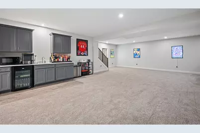 10400 Brookhurst Lane, Union, KY 41091 - Photo 31