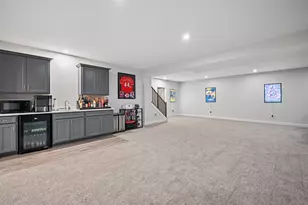 10400 Brookhurst Ln, Union, KY 41091 - Photo 31