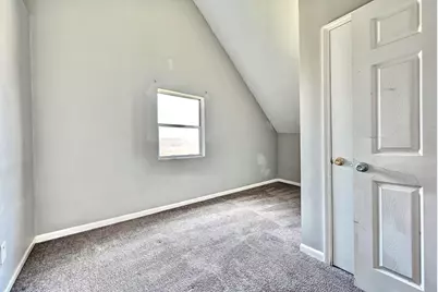 623 Cleveland Avenue, Taylor Mill, KY 41015 - Photo 17