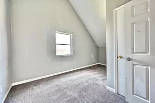 623 Cleveland Ave, Taylor Mill, KY 41015 - Photo 17