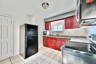 623 Cleveland Ave, Taylor Mill, KY 41015 - Photo 5