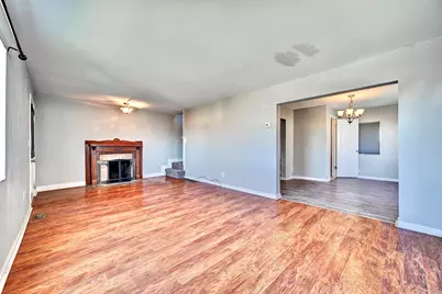 623 Cleveland Avenue, Taylor Mill, KY 41015 - Photo 3