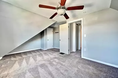 623 Cleveland Avenue, Taylor Mill, KY 41015 - Photo 11