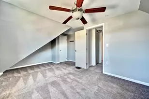 623 Cleveland Ave, Taylor Mill, KY 41015 - Photo 11