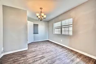 623 Cleveland Ave, Taylor Mill, KY 41015 - Photo 7