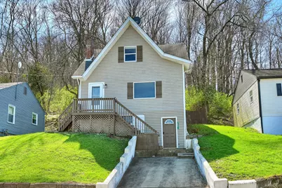 623 Cleveland Avenue, Taylor Mill, KY 41015 - Photo 1