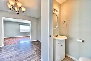 623 Cleveland Ave, Taylor Mill, KY 41015 - Photo 9