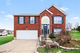 5588 Strike the Gold Dr, Burlington, KY 41005 - Photo 1