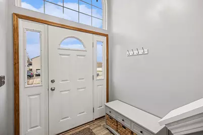 5588 Strike The Gold Drive, Burlington, KY 41005 - Photo 3