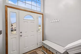 5588 Strike the Gold Dr, Burlington, KY 41005 - Photo 3