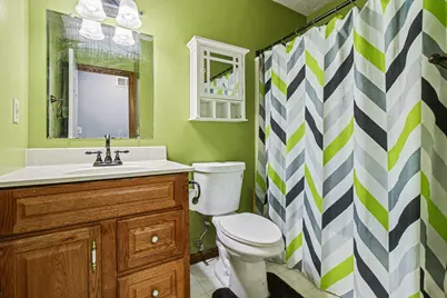 5588 Strike The Gold Drive, Burlington, KY 41005 - Photo 15