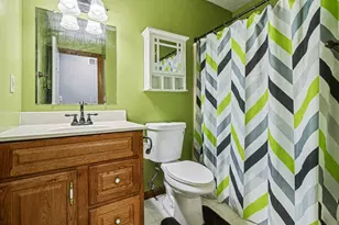 5588 Strike the Gold Dr, Burlington, KY 41005 - Photo 15