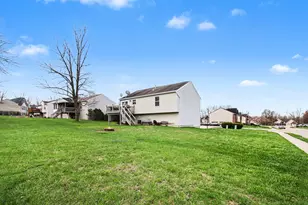 5588 Strike the Gold Dr, Burlington, KY 41005 - Photo 19