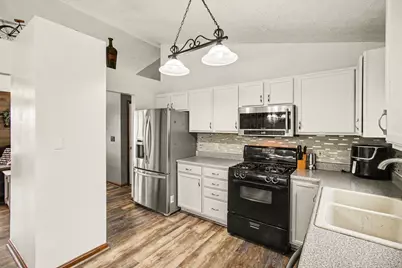 5588 Strike The Gold Drive, Burlington, KY 41005 - Photo 9