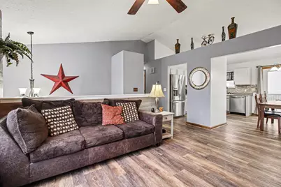 5588 Strike The Gold Drive, Burlington, KY 41005 - Photo 5