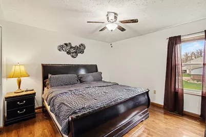 5588 Strike The Gold Drive, Burlington, KY 41005 - Photo 11