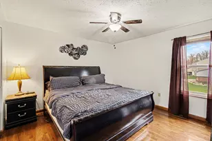 5588 Strike the Gold Dr, Burlington, KY 41005 - Photo 11