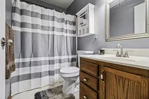 5588 Strike the Gold Dr, Burlington, KY 41005 - Photo 13