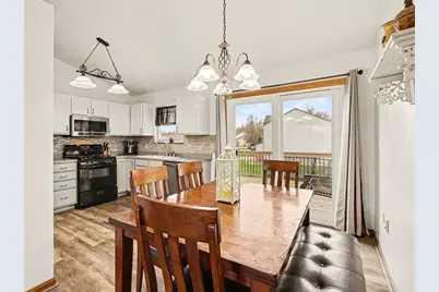 5588 Strike The Gold Drive, Burlington, KY 41005 - Photo 7