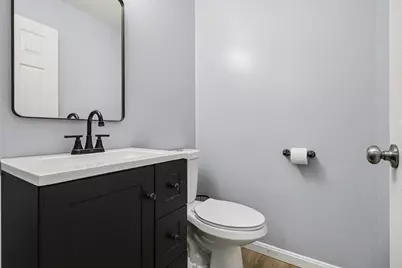 5588 Strike The Gold Drive, Burlington, KY 41005 - Photo 17