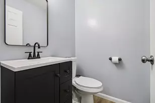 5588 Strike the Gold Dr, Burlington, KY 41005 - Photo 17