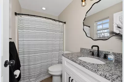 12024 Rachel Ann Drive, Walton, KY 41094 - Photo 17