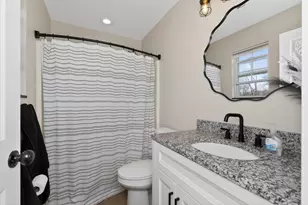 12024 Rachel Ann Dr, Walton, KY 41094 - Photo 17