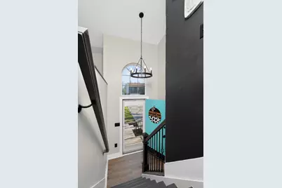 12024 Rachel Ann Drive, Walton, KY 41094 - Photo 3