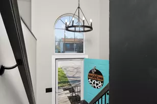 12024 Rachel Ann Dr, Walton, KY 41094 - Photo 3