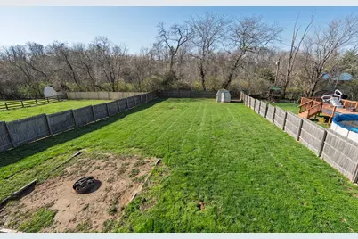 12024 Rachel Ann Drive, Walton, KY 41094 - Photo 23