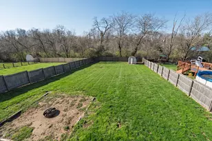 12024 Rachel Ann Dr, Walton, KY 41094 - Photo 23