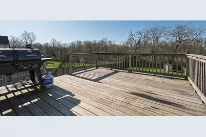 12024 Rachel Ann Drive, Walton, KY 41094 - Photo 25