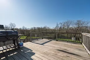 12024 Rachel Ann Dr, Walton, KY 41094 - Photo 25