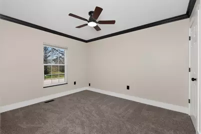 12024 Rachel Ann Drive, Walton, KY 41094 - Photo 13