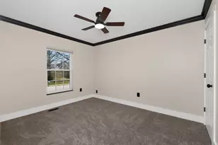 12024 Rachel Ann Dr, Walton, KY 41094 - Photo 13