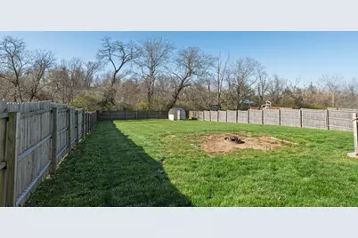 12024 Rachel Ann Drive, Walton, KY 41094 - Photo 31