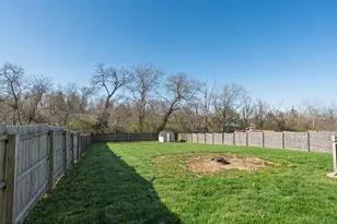 12024 Rachel Ann Dr, Walton, KY 41094 - Photo 31