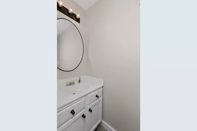 12024 Rachel Ann Drive, Walton, KY 41094 - Photo 21