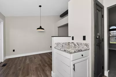 12024 Rachel Ann Drive, Walton, KY 41094 - Photo 9