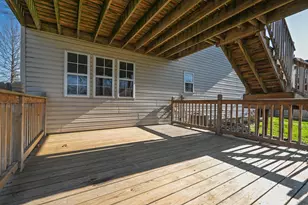 12024 Rachel Ann Dr, Walton, KY 41094 - Photo 27