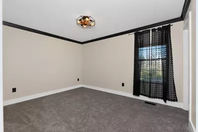 12024 Rachel Ann Drive, Walton, KY 41094 - Photo 11