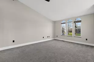 12024 Rachel Ann Dr, Walton, KY 41094 - Photo 5