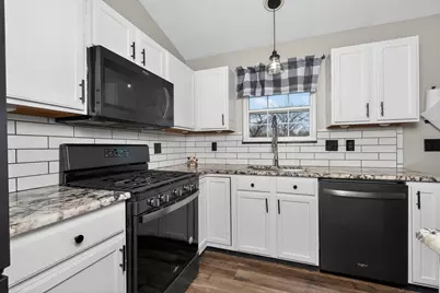 12024 Rachel Ann Drive, Walton, KY 41094 - Photo 7