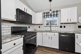 12024 Rachel Ann Dr, Walton, KY 41094 - Photo 7